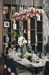 The Oliv (D10), Apartment #622735071